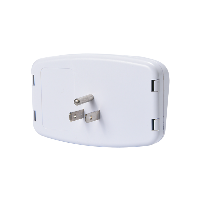 محافظ ولتاژ خودکار HWTB-V006-US 110V 15A