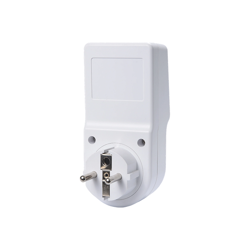 محافظ ولتاژ قابل تنظیم HWTB-V057F-CE 230V 15A