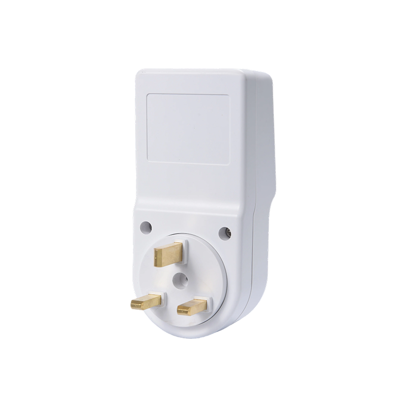محافظ ولتاژ قابل تنظیم HWTB-V057UN-CE 230V 15A
