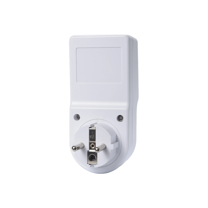محافظ ولتاژ قابل تنظیم HWTB-V057G-CE 230V 15A