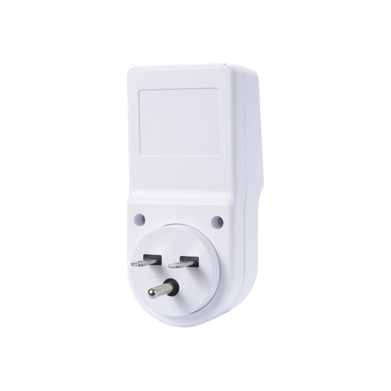 محافظ ولتاژ قابل تنظیم HWTB-V056-CE 230V 15A