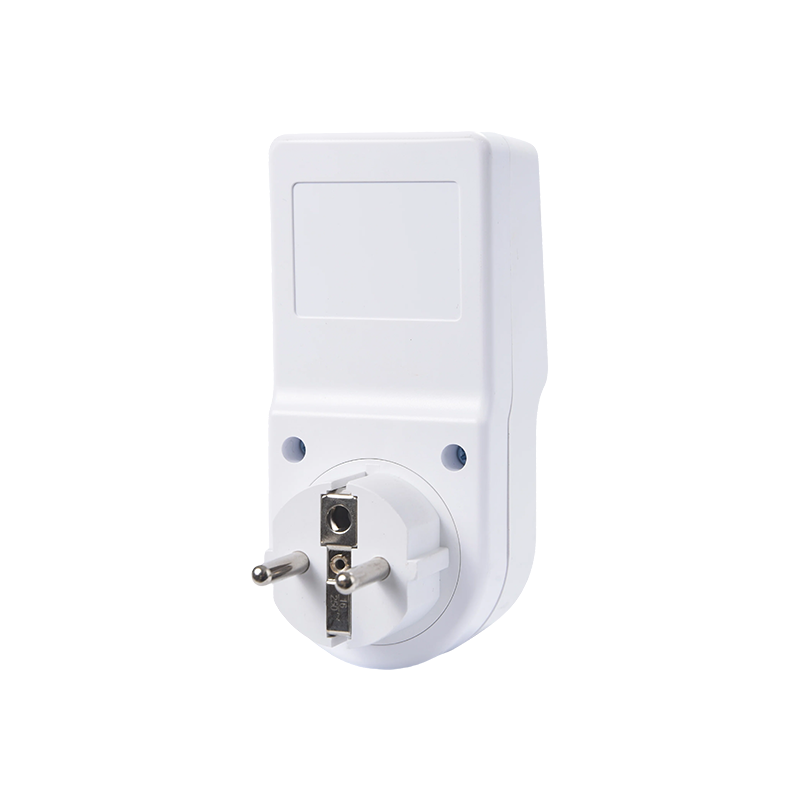 محافظ ولتاژ قابل تنظیم HWTB-V055F-CE 230V 15A