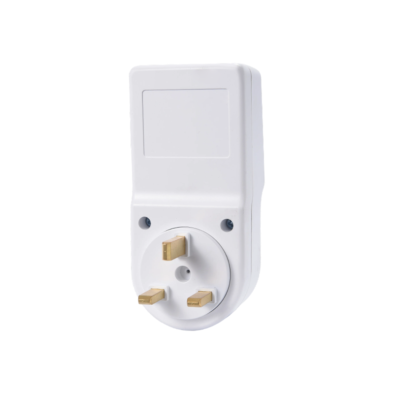 محافظ ولتاژ قابل تنظیم HWTB-V055UN-CE 230V 15A