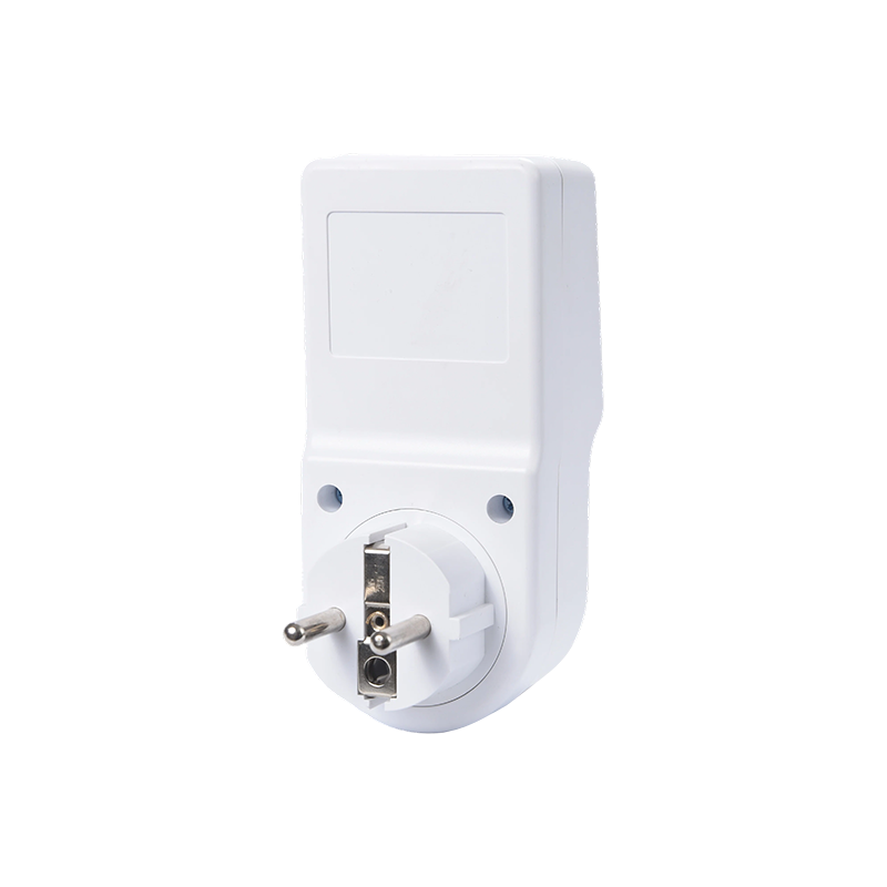 محافظ ولتاژ قابل تنظیم HWTB-V055G-CE 230V 15A