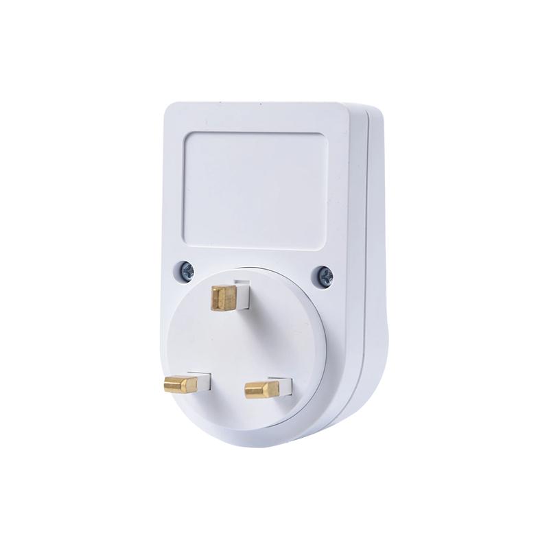 محافظ ولتاژ قابل تنظیم HWTB-V055UN-A-CE 230V 15A