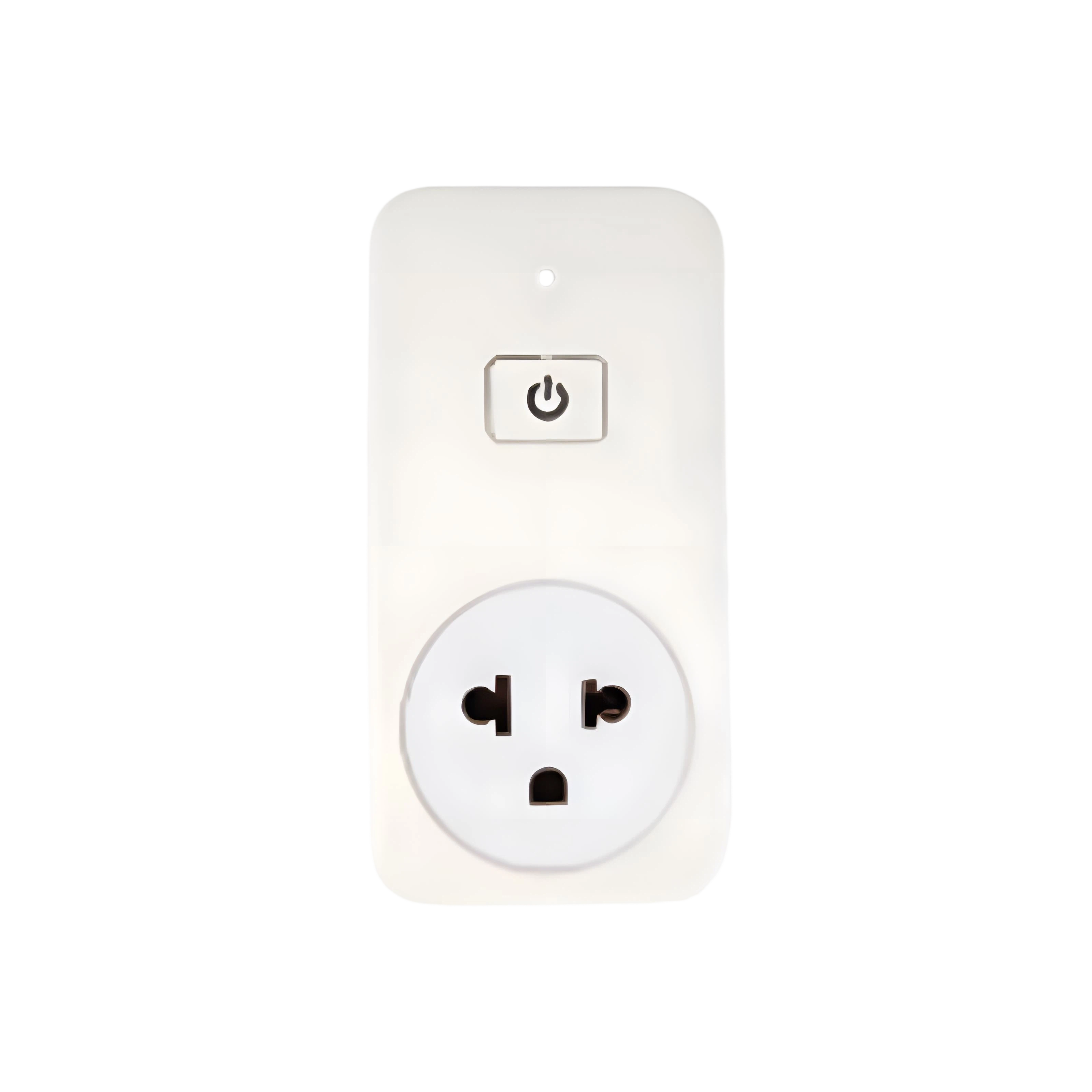 شماره مدل: WX-02/WX-02E (عملکرد اندازه گیری توان)