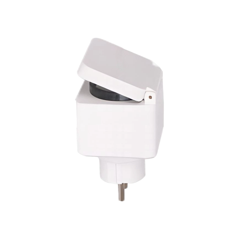 شماره مدل: WG-P17/WG-P17E (عملکرد اندازه گیری توان)