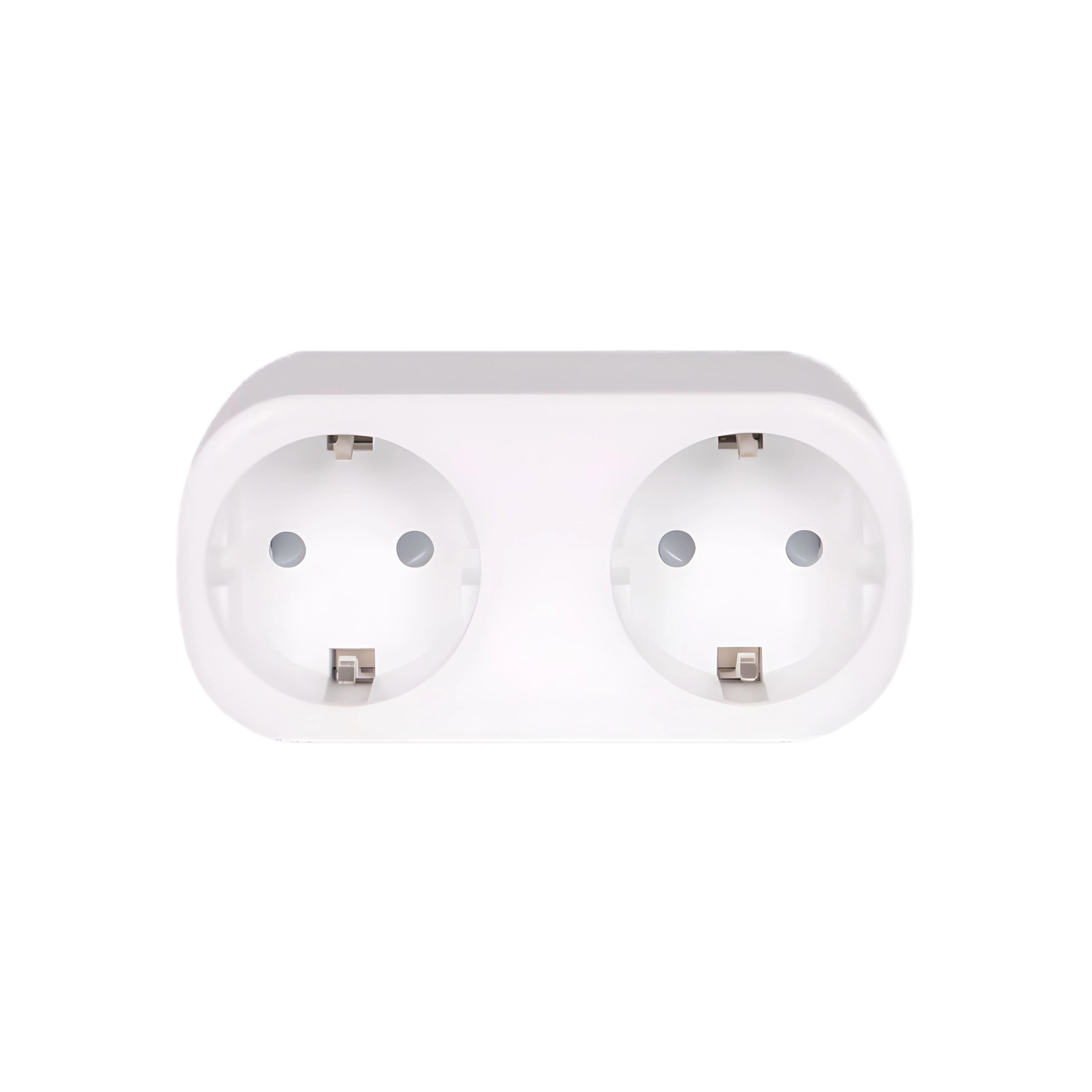 شماره مدل: WG-05/WG-05E (عملکرد اندازه گیری توان)