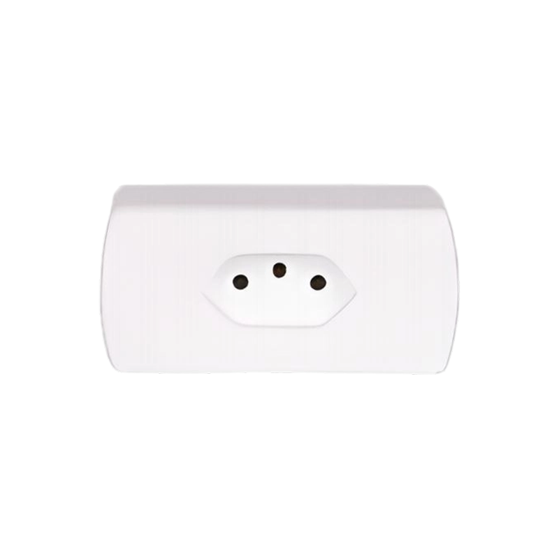 شماره مدل: WB-01/WB-01E (عملکرد اندازه گیری توان)