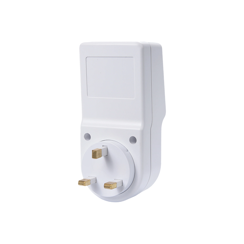 محافظ ولتاژ قابل تنظیم HWTB-V057UN-A-CE 230V 15A