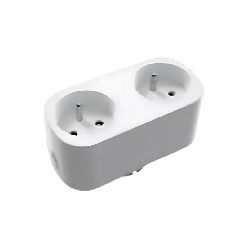 شماره مدل: WF-05/WF-05E (عملکرد اندازه گیری برق)