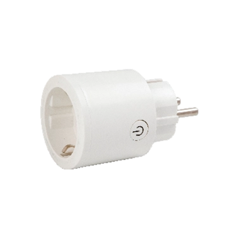 شماره مدل: WG-10/WG-10E (عملکرد اندازه گیری توان)