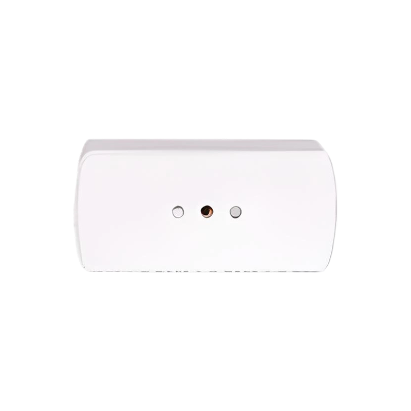 شماره مدل: W1-01(B)/ W1-01E(B) (عملکرد اندازه گیری توان)