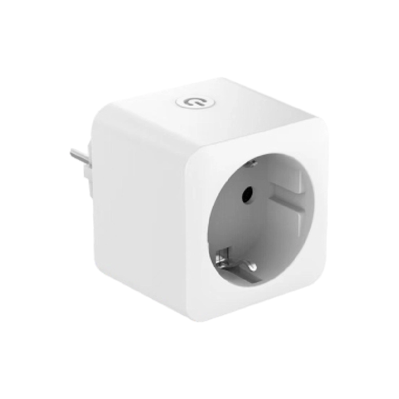 شماره مدل: WG-15/WG-15E (عملکرد اندازه گیری توان)