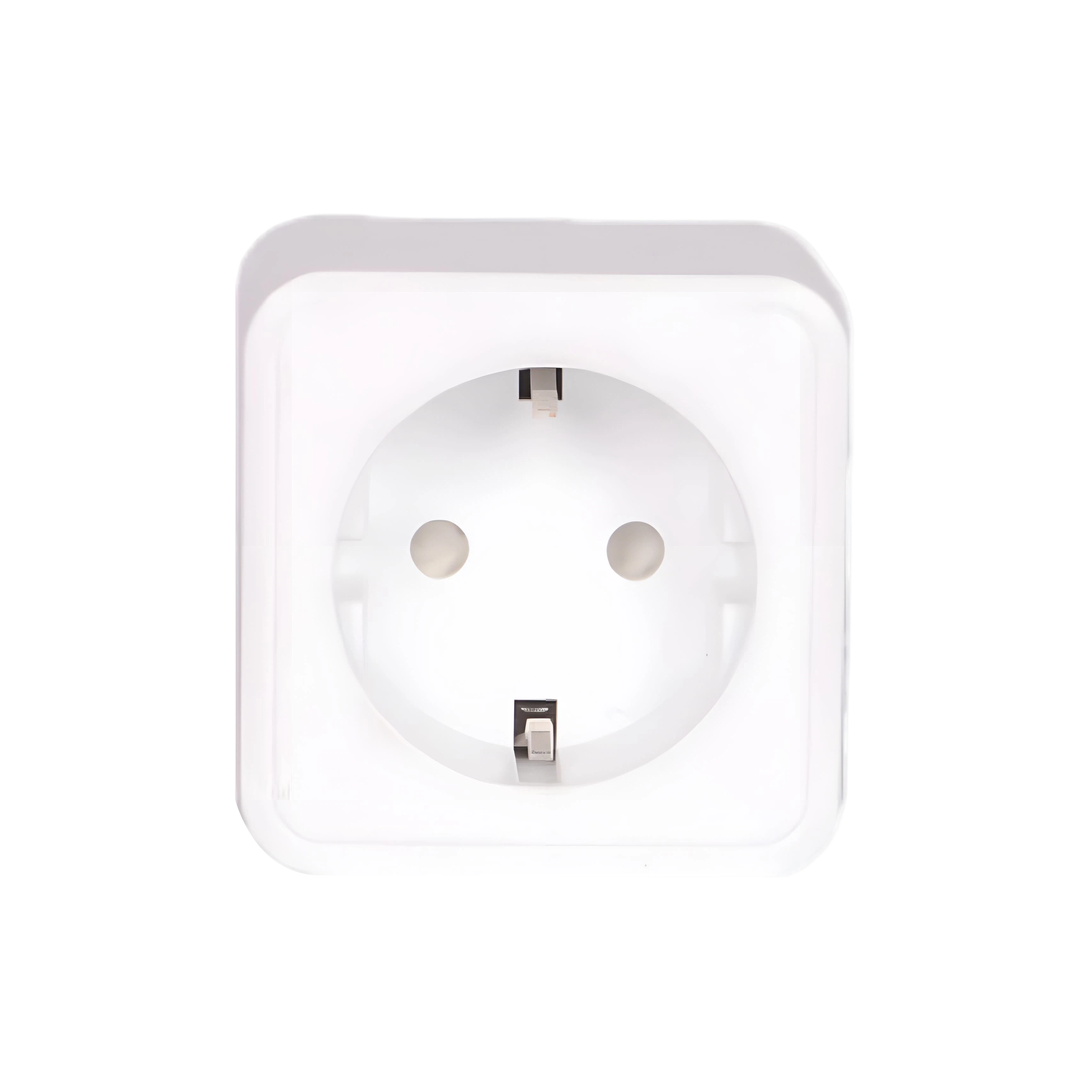 شماره مدل: WG-18/WG-18E (عملکرد اندازه گیری توان)