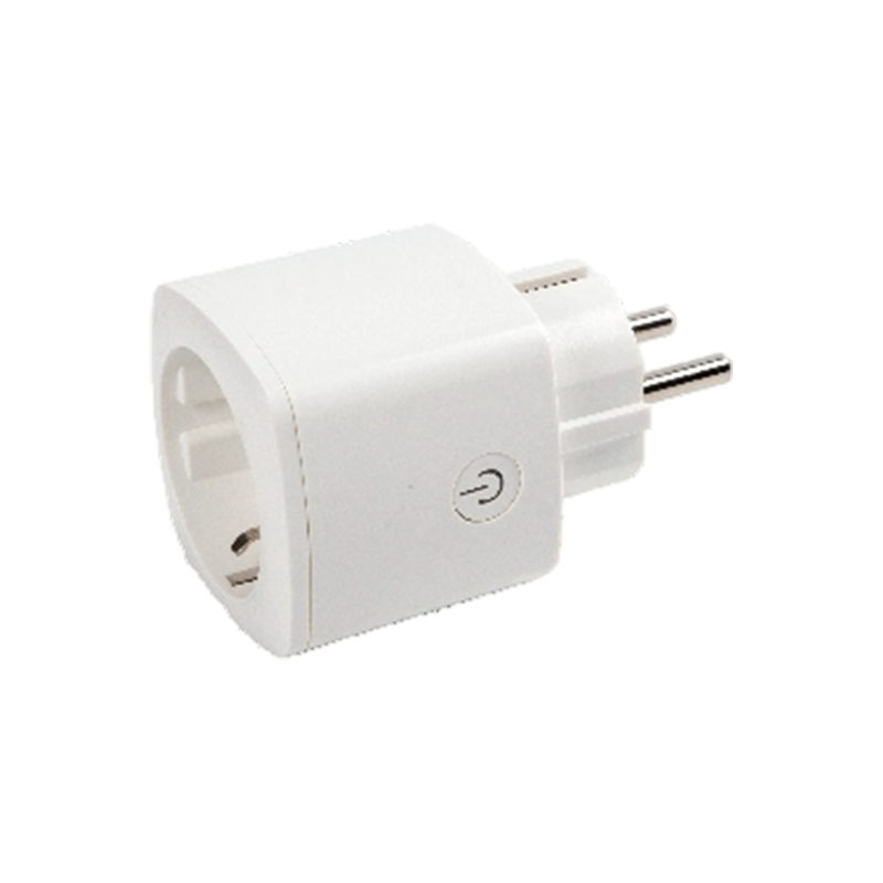 شماره مدل: WG-08/WG-08E (عملکرد اندازه گیری توان)