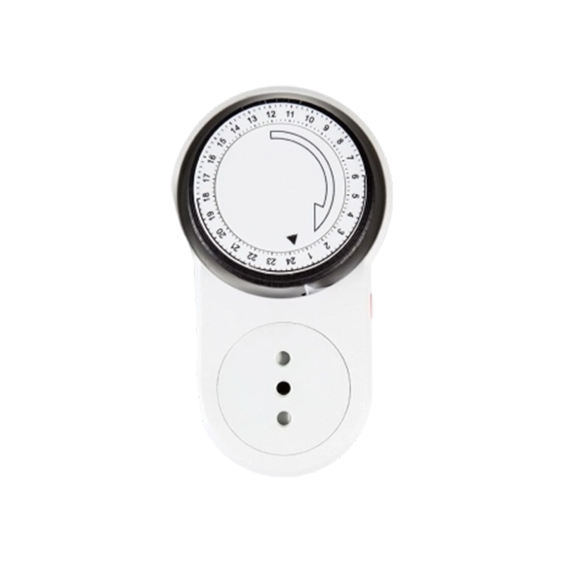 شماره مدل: TI-63A(b)