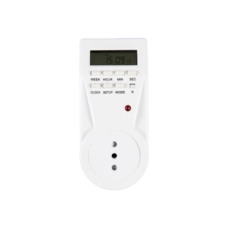 شماره مدل: ETI-23A(b)