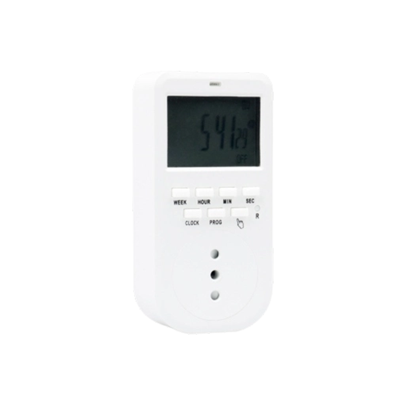 شماره مدل: ETI-66A(b)