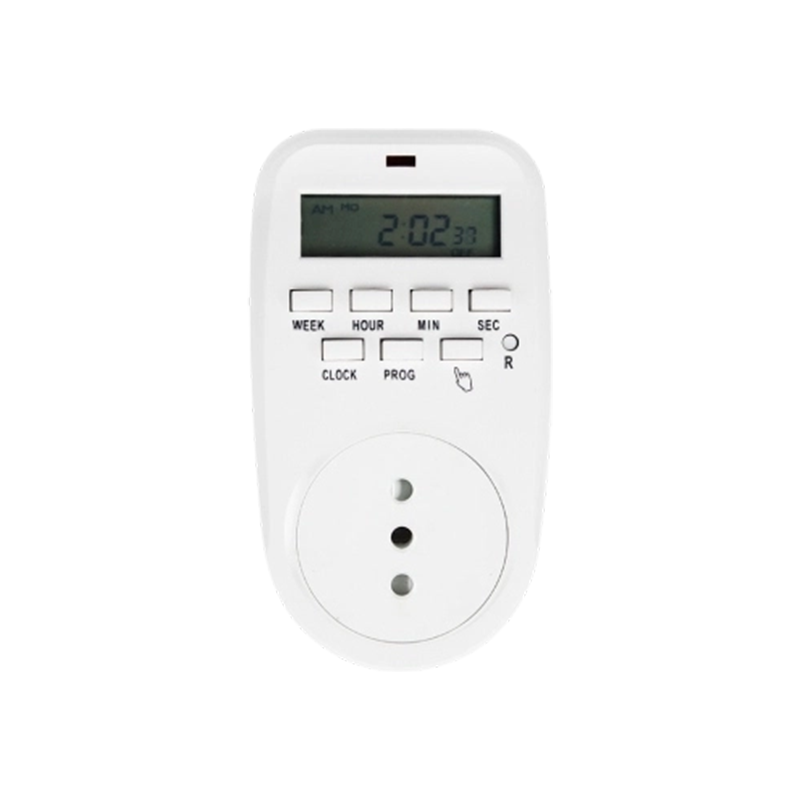 شماره مدل: ETI-88A(b)