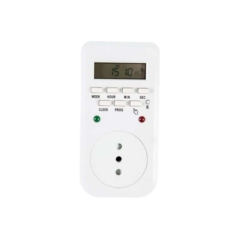 شماره مدل: ETI-65A(b)