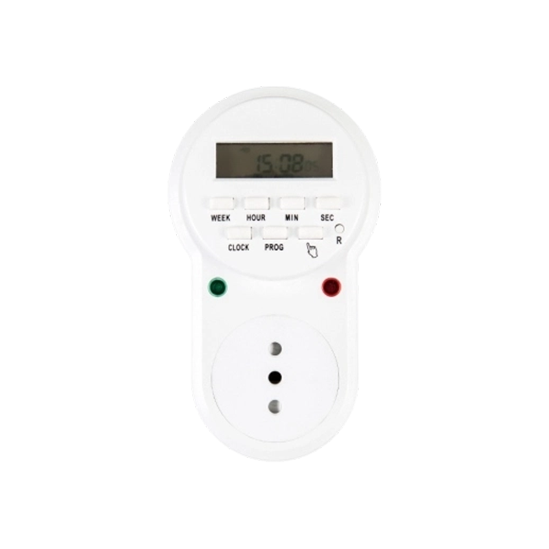 شماره مدل: ETI-63A(b)