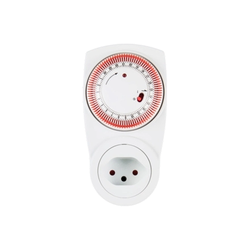 شماره مدل: TS-01A