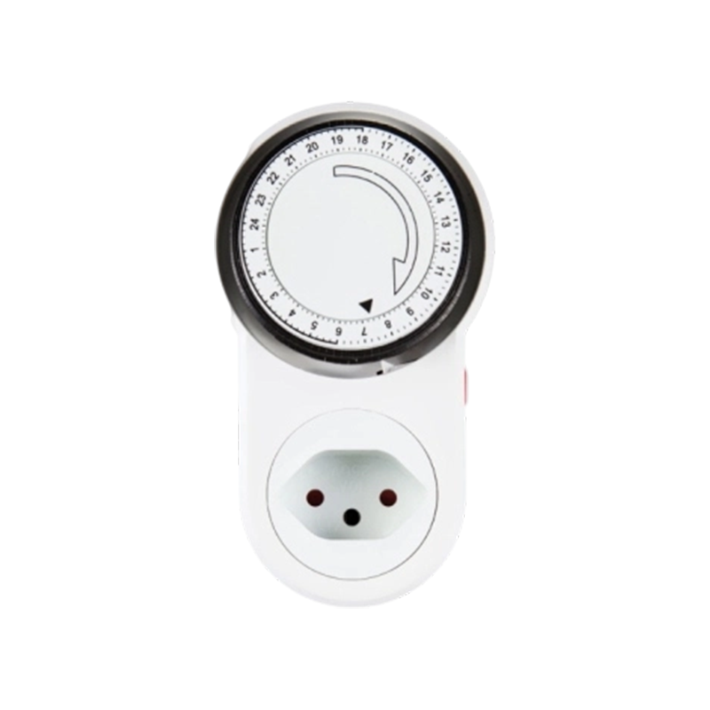شماره مدل: TS-63A