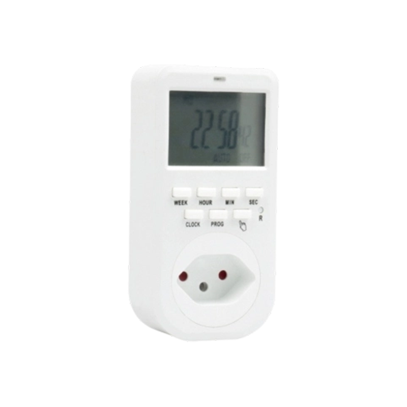 شماره مدل: ETS-66A