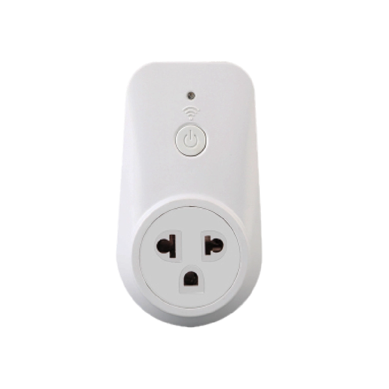 شماره مدل: WX-06/WX-06 (عملکرد اندازه گیری توان)