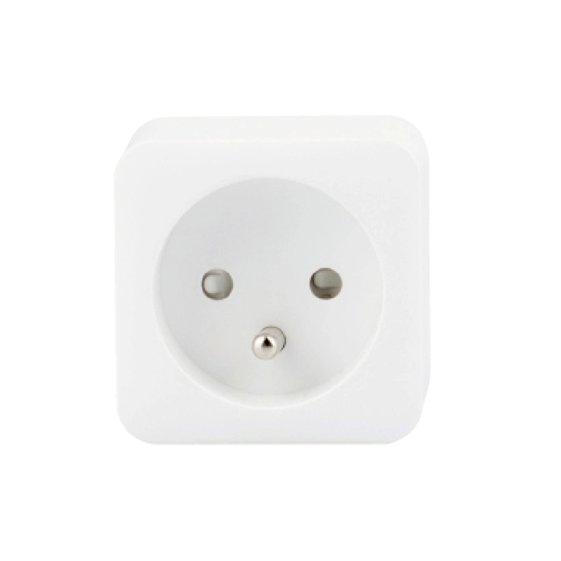 شماره مدل: WF-15/WF15E (عملکرد اندازه گیری توان)
