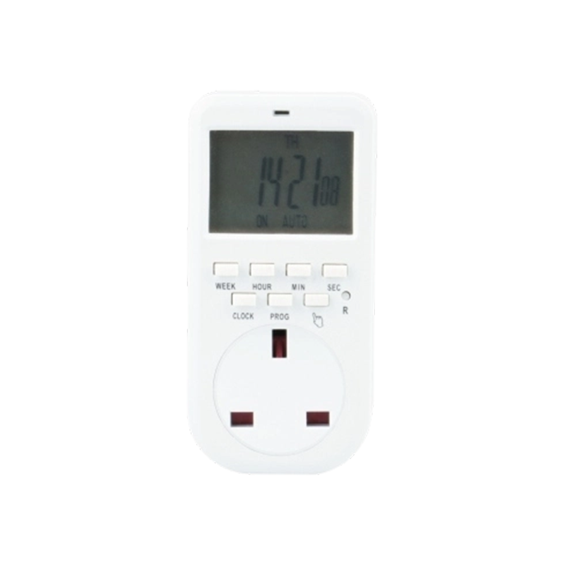 شماره مدل: ETE-66A