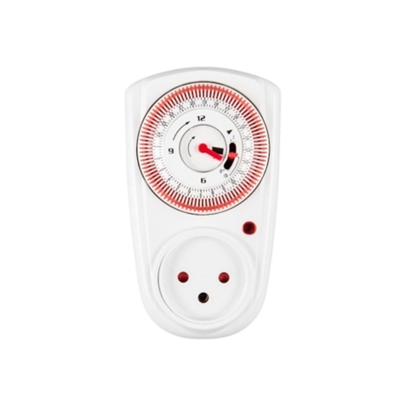 شماره مدل: TIS-12A