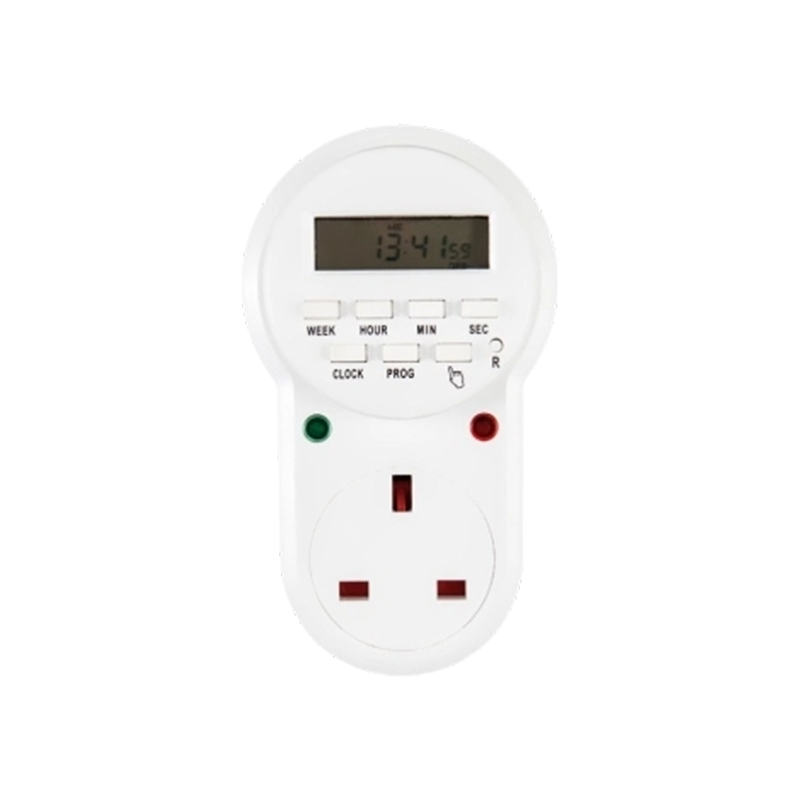شماره مدل: ETE-63A