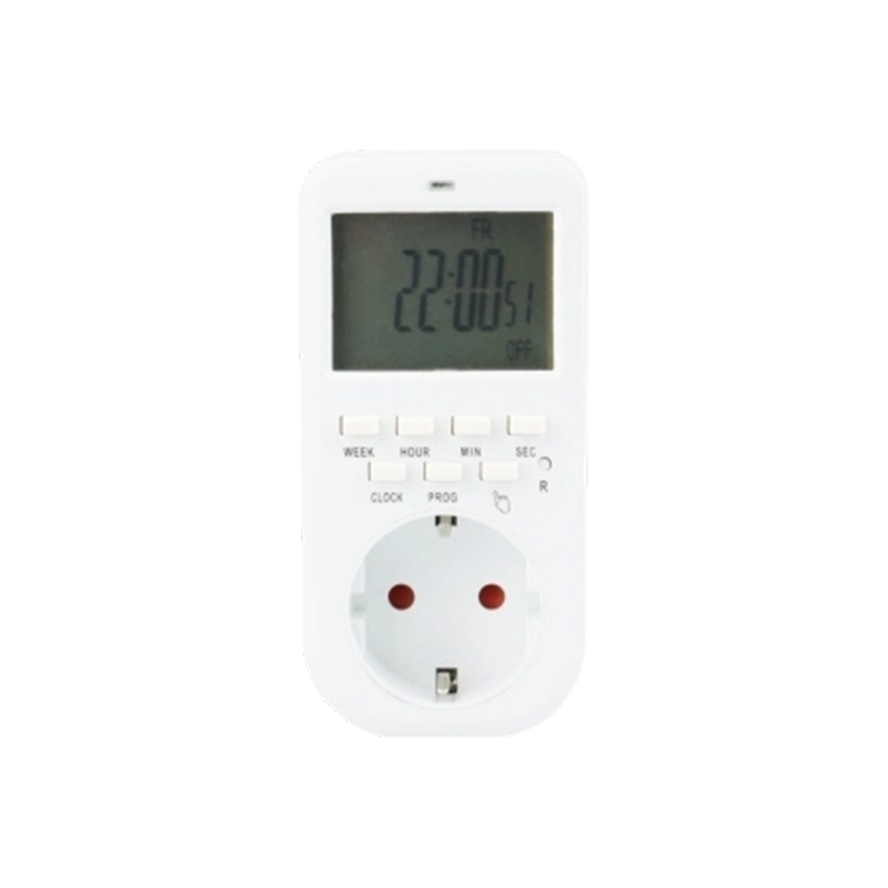 شماره مدل: ETG-66A
