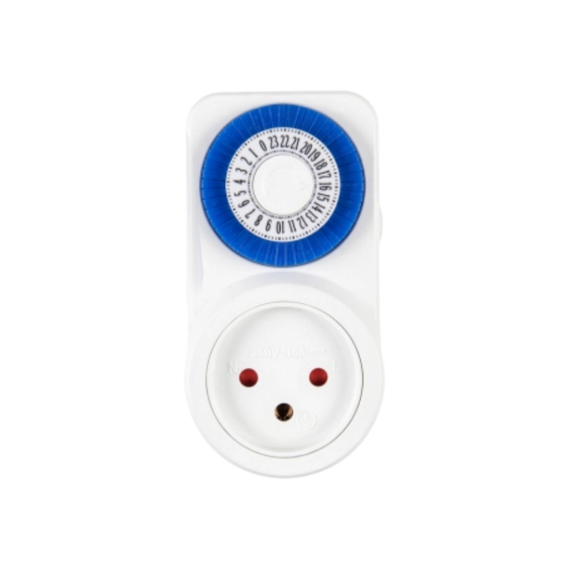 شماره مدل: TIS-30A