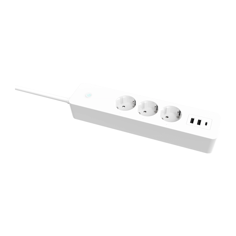 شماره مدل: WPG-01-03/WPG-01-03E (عملکرد اندازه گیری توان)