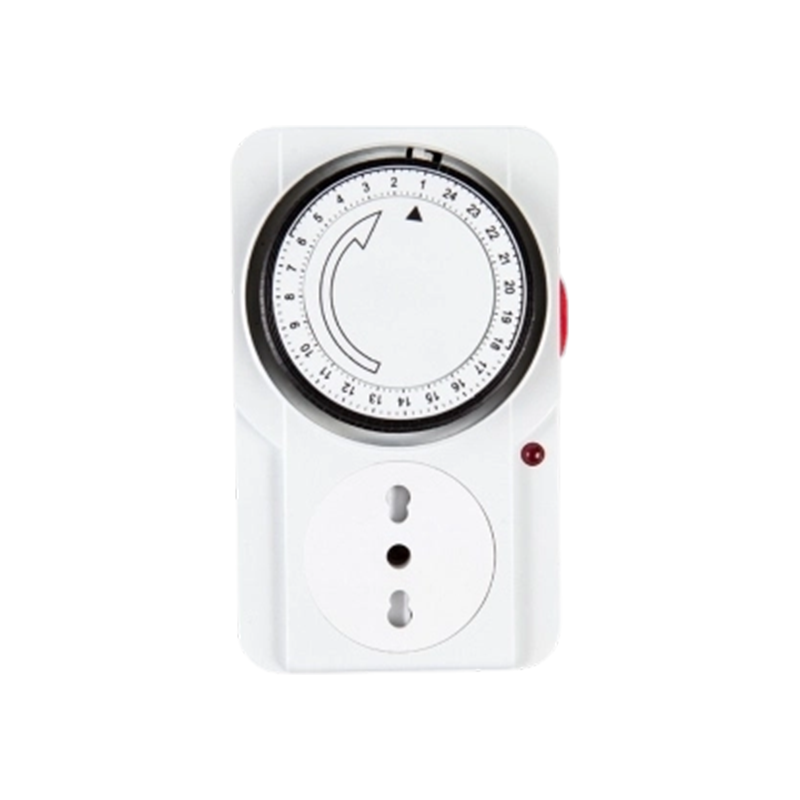 شماره مدل: TI-22A