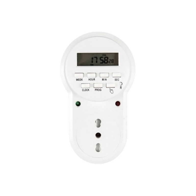شماره مدل: ETI-63A