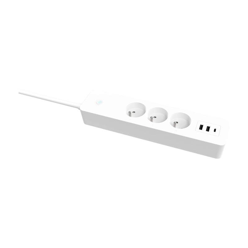 شماره مدل: WPF-01-03/WPF-01-03E (عملکرد اندازه گیری توان)