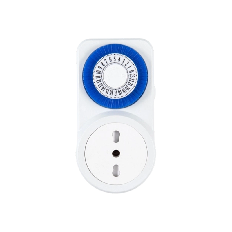 شماره مدل: TI-30A