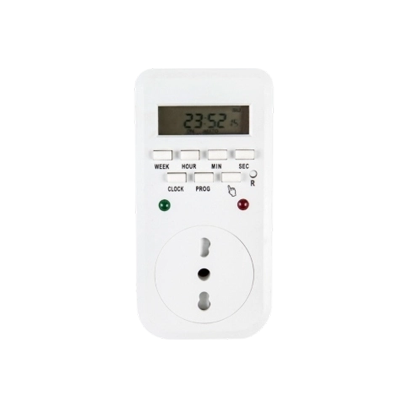 شماره مدل: ETI-65A