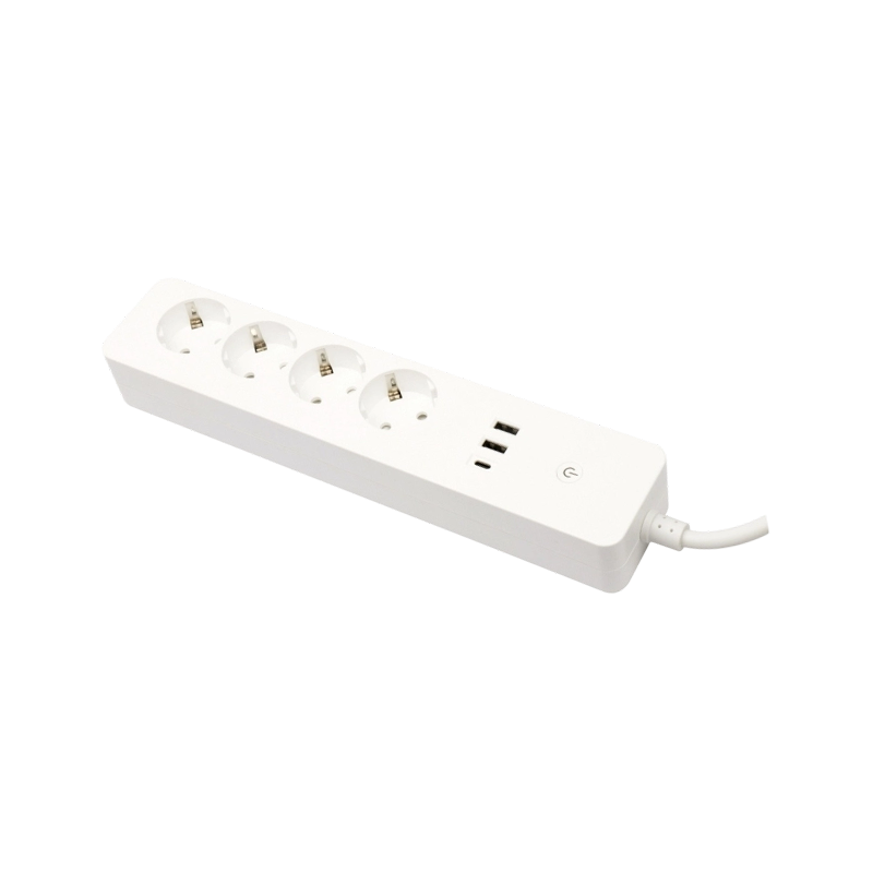 شماره مدل: WPG-01/WPG-01E (عملکرد اندازه گیری توان)