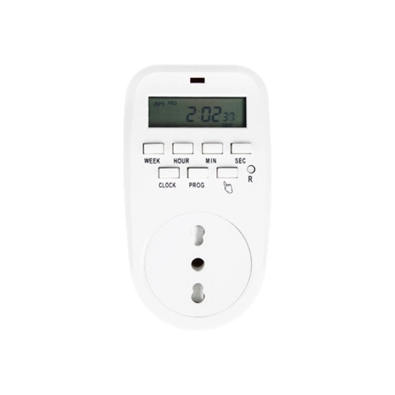 شماره مدل: ETI-88A