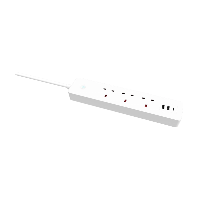 شماره مدل: WPE-01-03/WPE-01-03E (عملکرد اندازه گیری توان)
