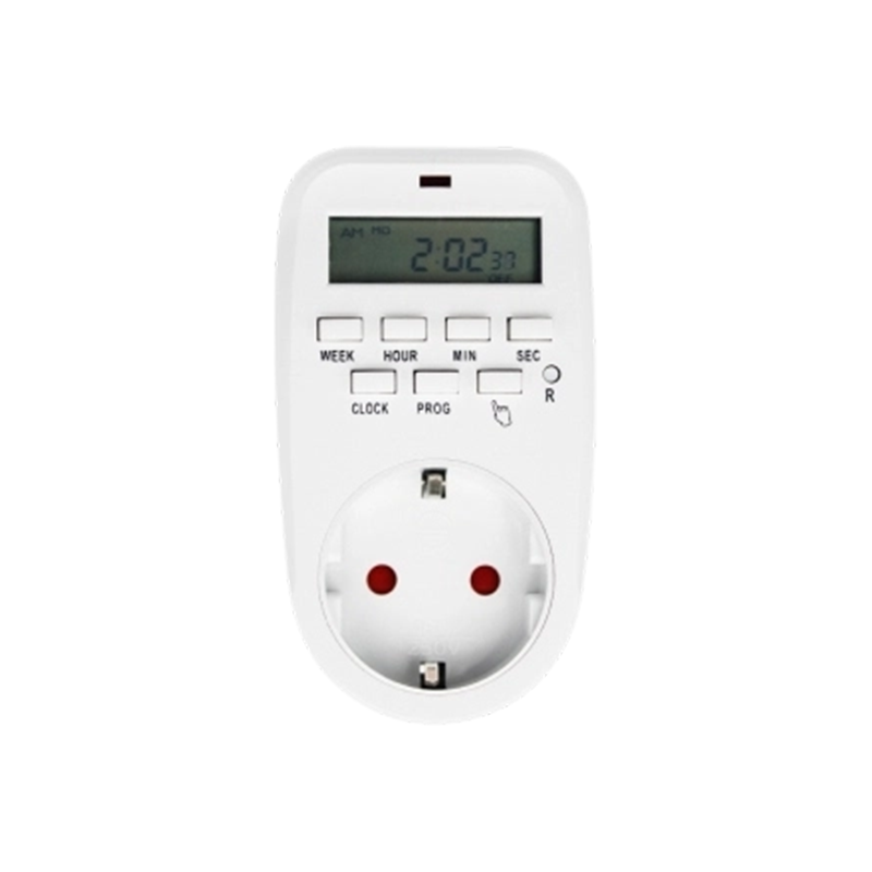شماره مدل: ETG-88A