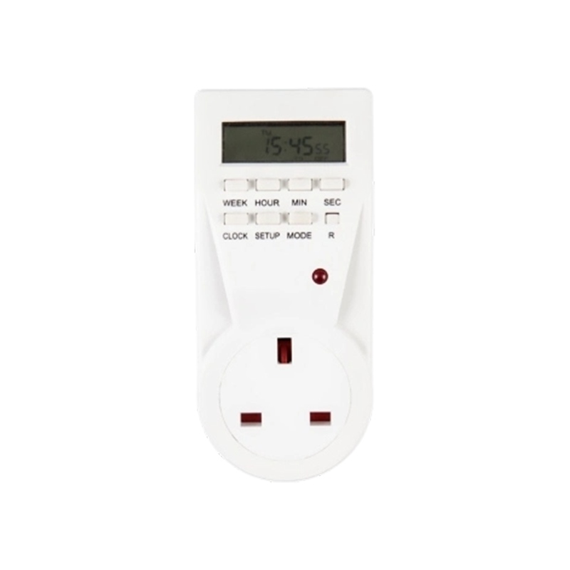 شماره مدل: ETE-23A