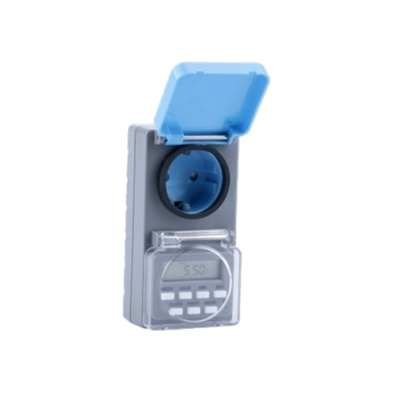 شماره مدل: WETG-20A