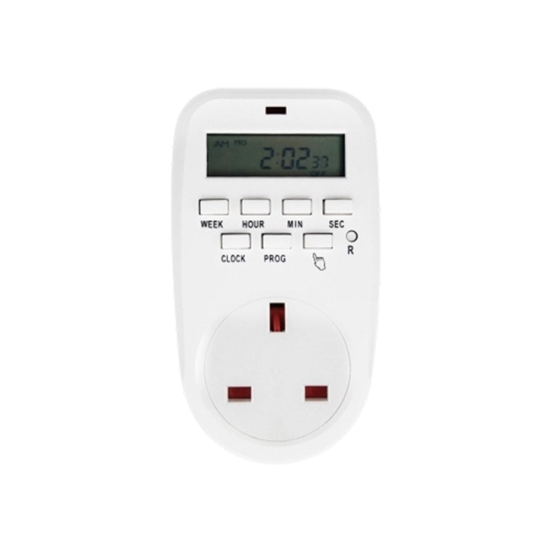 شماره مدل: ETE-88A