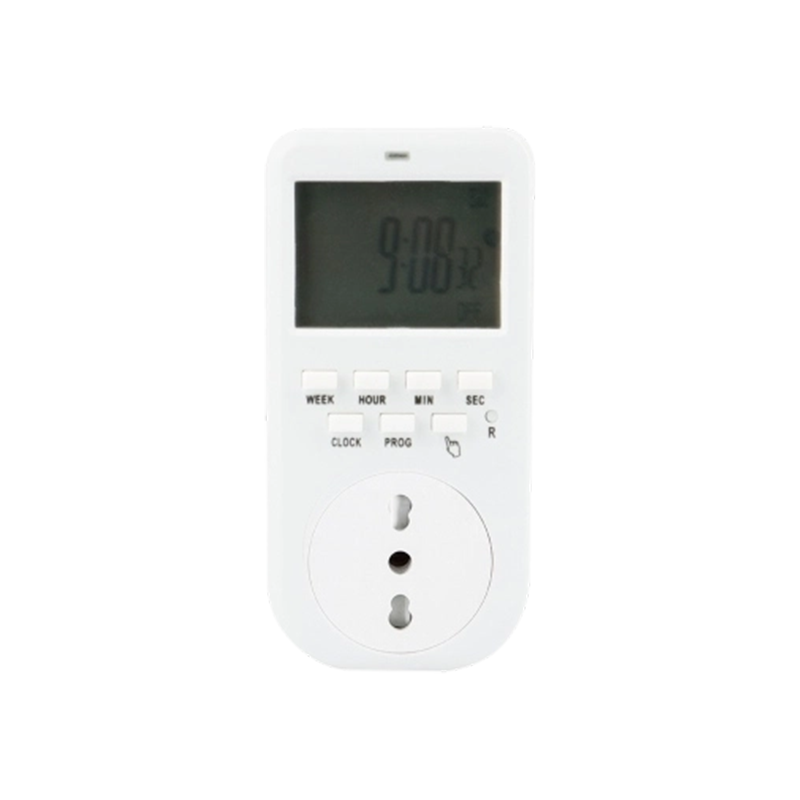 شماره مدل: ETI-66A